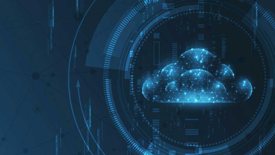 Axiom Cloud Expands Platform Beyond Refrigeration with Launch of Autonomous HVAC Optimization