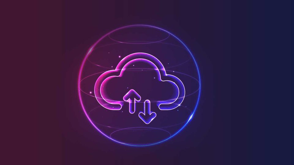 SuperX Launches First U.S. AI Inference Cloud Hub, Strengthening North American AI Service Capabilities