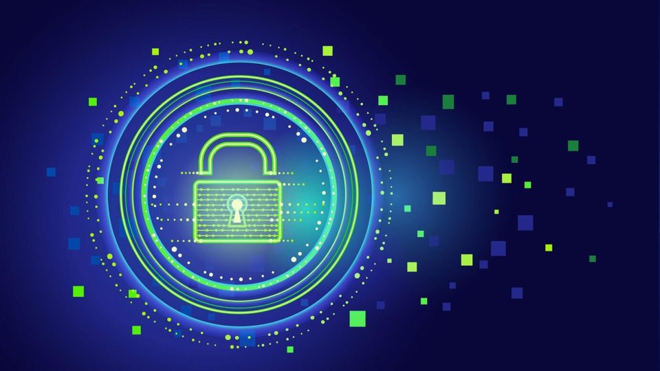 Atos joins CrowdStrike’s Project QuiltWorks to advance sovereign AI adoption and secure frontier AI risk