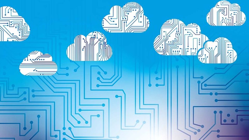 Knox Systems Accelerates Federal Access to Modern AI and Enterprise Software with Google Public Sector