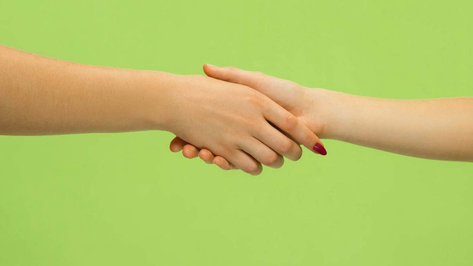 Snappt and AppFolio Partner to Strengthen Leasing Decisions Across Multifamily