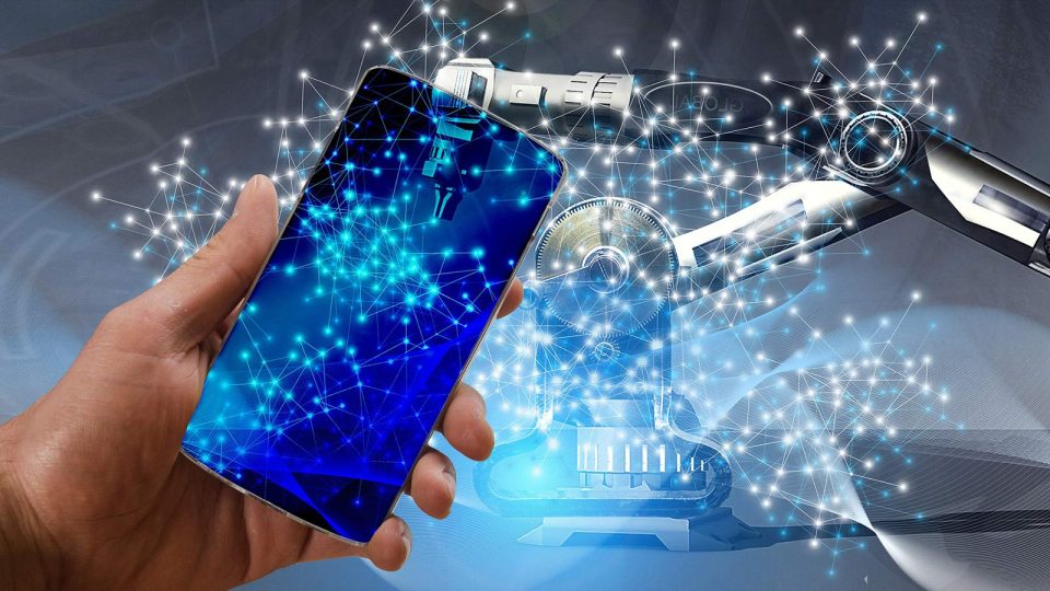 IREN and BE Networks Accelerate Deployment of Large-Scale AI Factory with NVIDIA DSX Air