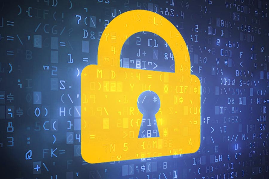 Arcova Accelerates Middle East Expansion with Strategic Cybersecurity Contract in Saudi Arabia