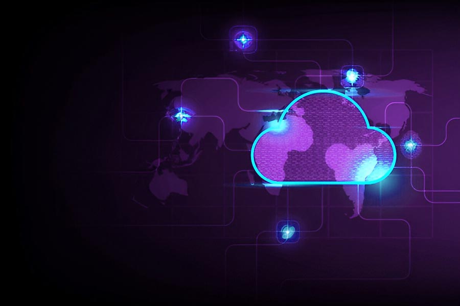 GMI Cloud and Magna AI Partner to Expand Global Sovereign AI Infrastructure