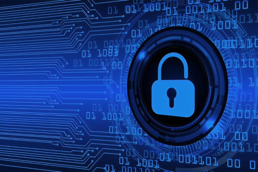 Axonius Extends Asset Intelligence into AI Security, Starting with Claude Enterprise
