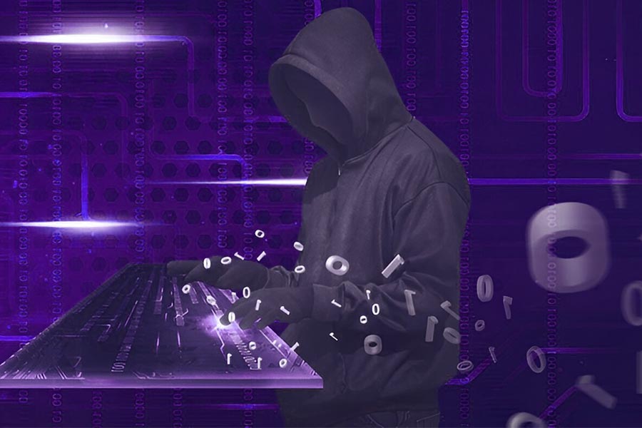 Vanta Launches New Agent to Unify Internal and Third-Party Risk