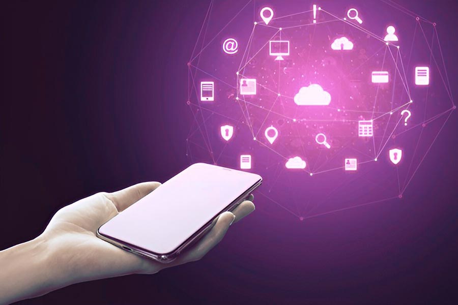 Asana Achieves FedRAMP® Moderate Authorization for Asana Gov