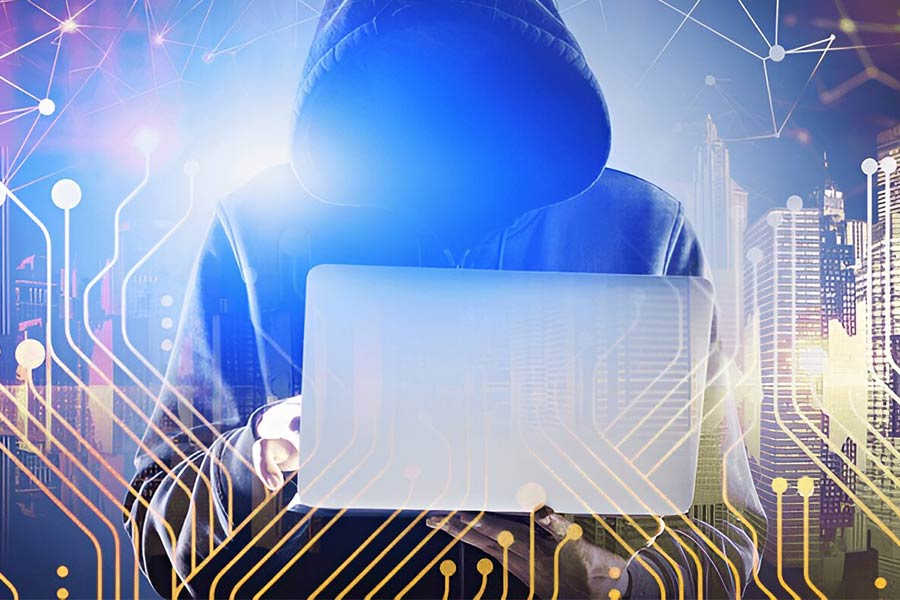 INE Helps Public Agencies Prepare for the Rise of AI-Driven Cyber Attacks