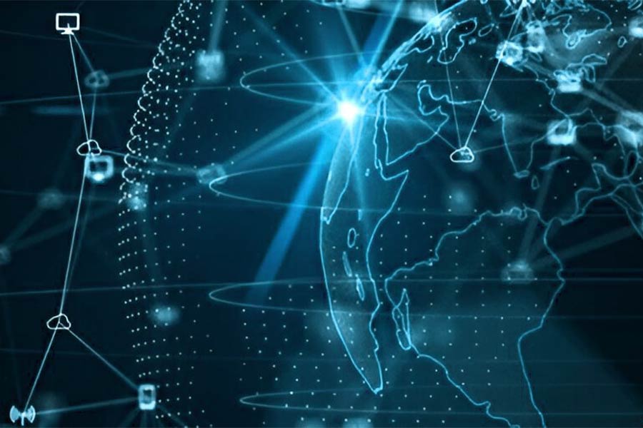 Market Logic Network Introduces AI Workflow Audits to Help Businesses Reduce Operational Fragmentation