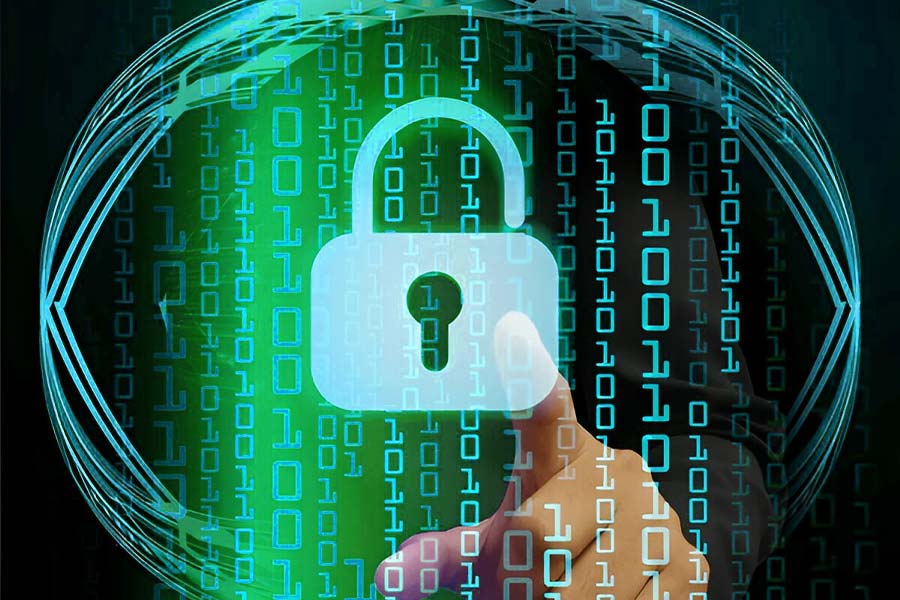 CYPRO Appoints Veteran Cybersecurity Executive Troy Wilkinson as Chief Executive Officer