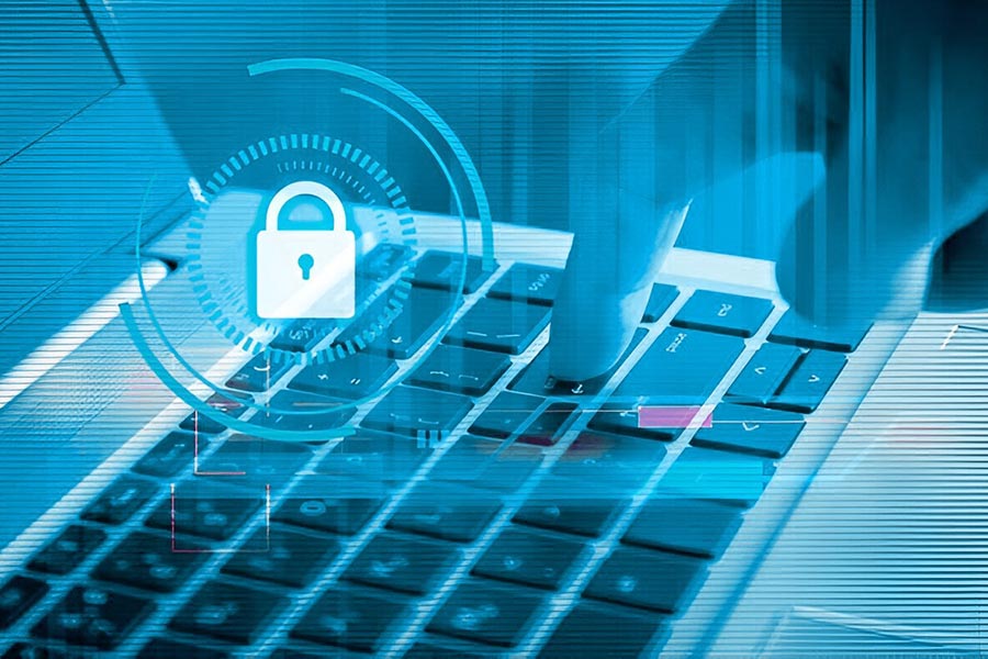 Akamai Earns the Solutions Partner with Certified Software Designation for Security