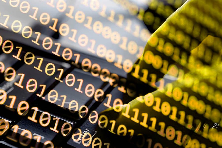 IronOrbit Positioned to Lead AI-Driven IT Services