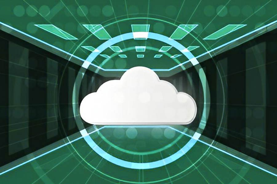 Elastic Delivers Best-in-Class Metrics With Native Prometheus Support and Agentic Investigation Experiences
