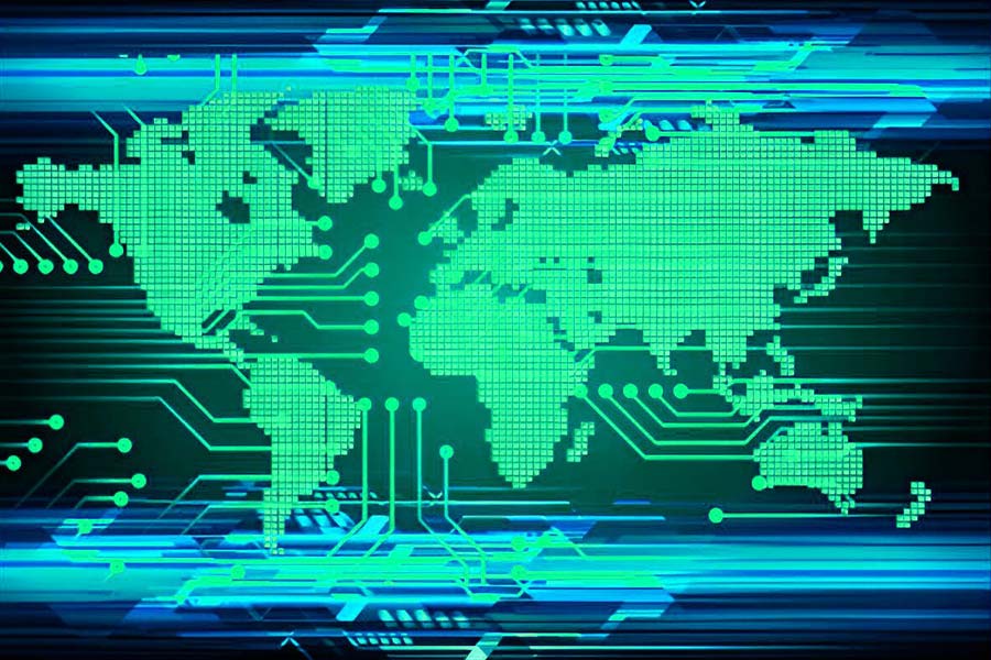 ComplianceCow to Demonstrate Generative AI-Powered CCM 3.0 Controls in ServiceNow IRM