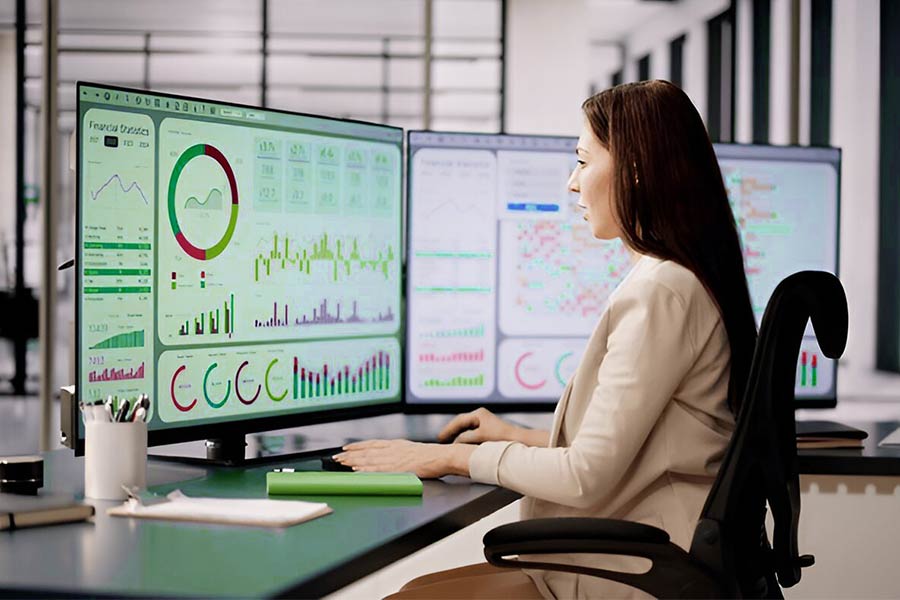 GitLab Appoints Chaim Mazal as Chief Information Security Officer
