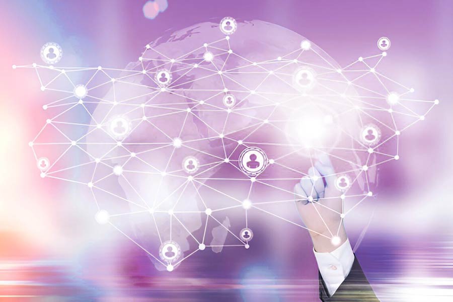 Lantronix Launches SLC 9000 to Secure AI Data Centers and Mission-Critical Networks at Scale