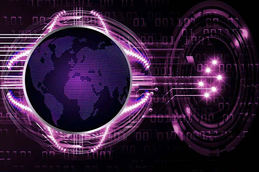 Seclore Launches ARMOR DSPM to Secure the Data Behind AI - Delivering Value in Hours, Not Months