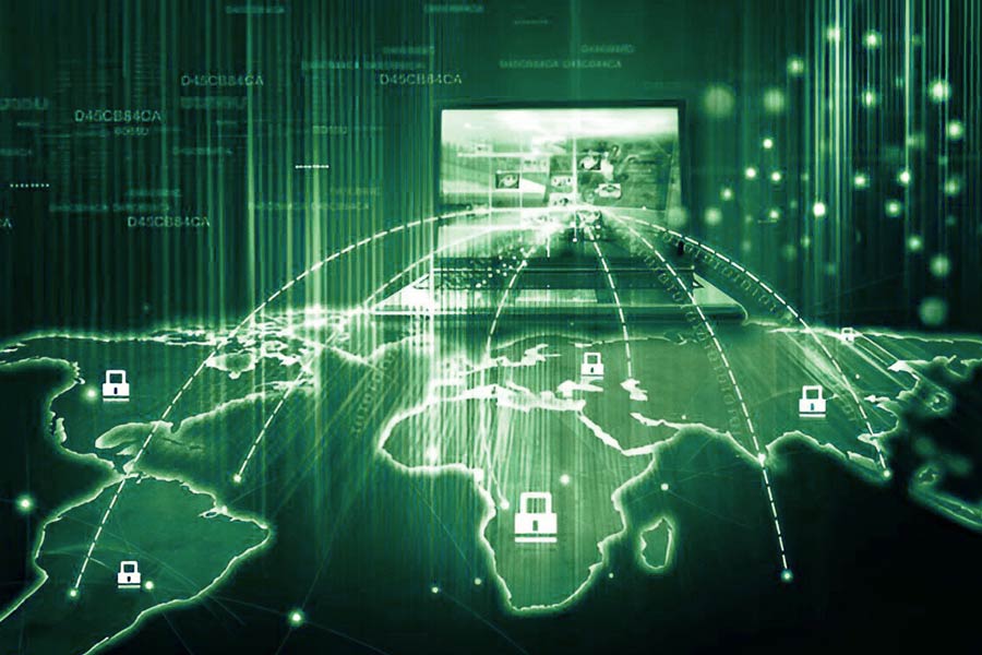 Insight Launches Insight Managed Exposure Defense to Help Organizations Defend Against AI-Driven Vulnerability Exploitation