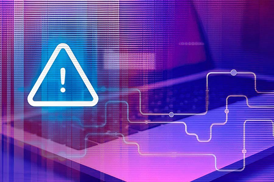 CrowdStrike Advances AI and Cloud Security Operations on AWS