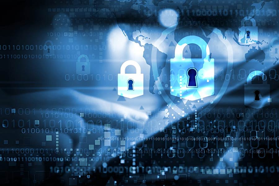 Security Blue Team Renames as Centri to Support Wider Cybersecurity Skills Development