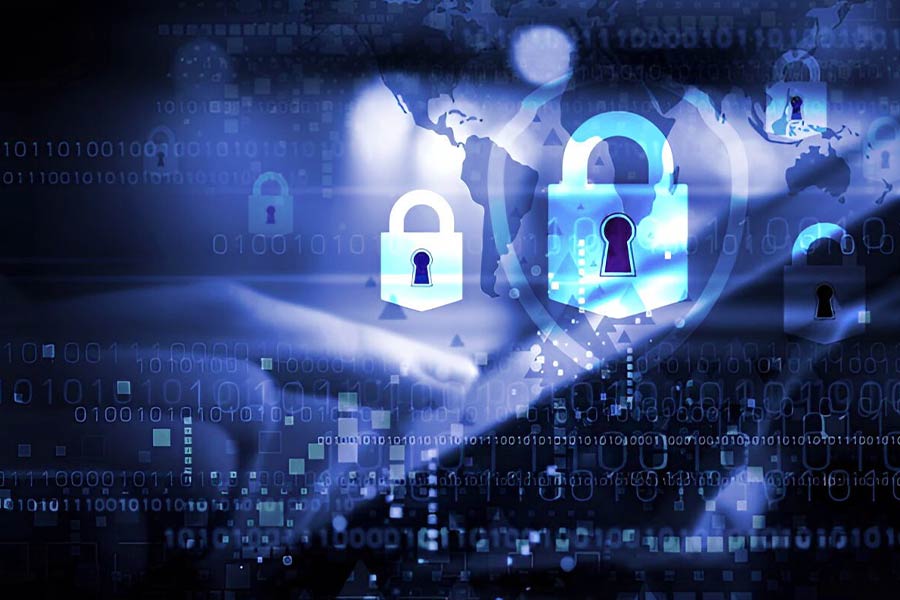 A Next-Gen Intelligence Platform Operating at the Intersection of AI, Defense Technology, and Quantum Cybersecurity