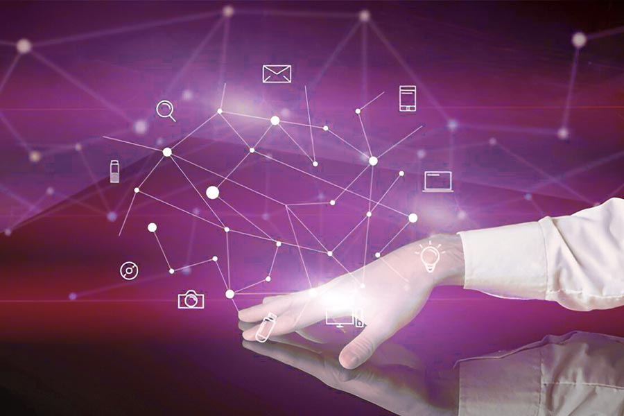Portal26 Launches Free AI Governance and Security for Surging Enterprise Claude Deployments