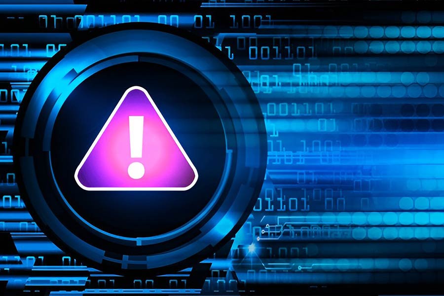 F5 Expands AI-powered WAAP Solutions to Arm Enterprises Against Frontier AI Threats and Stop Attacks Before Exploitation