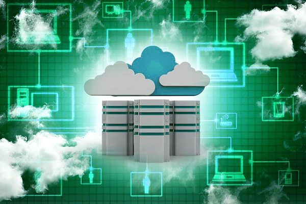 Cyera Raises $600 Million at $12 Billion Valuation to Continue Building ...