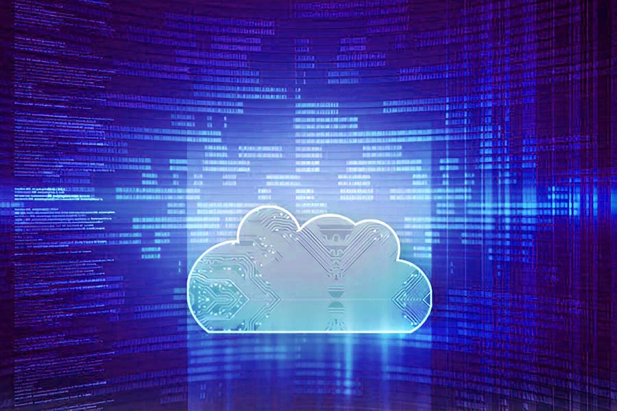 KnowBe4 Earns Frost & Sullivan’s 2026 Global Customer Value Leadership Recognition in the Email Security Industry