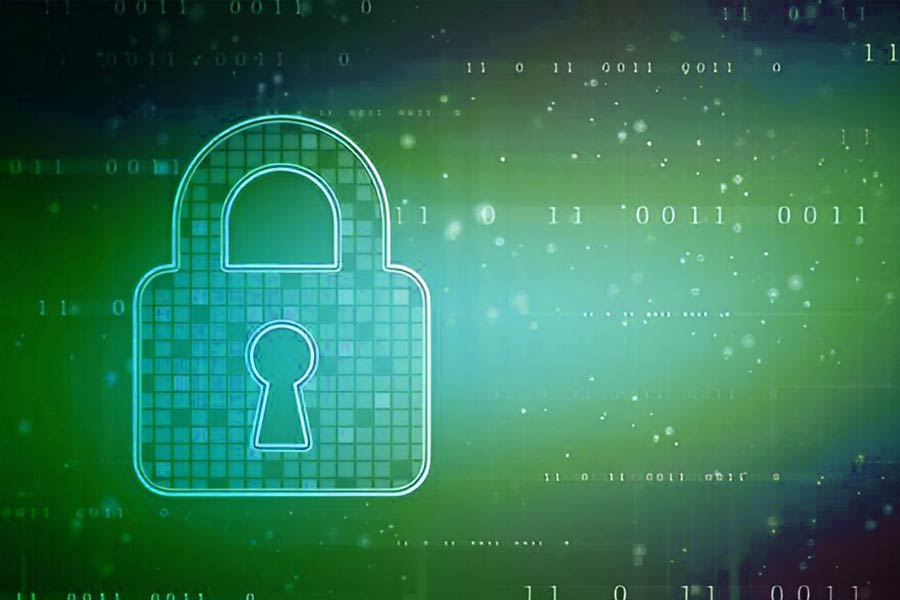 Censys Expands Into Security Operations with Internet Intelligence-Powered Workflows