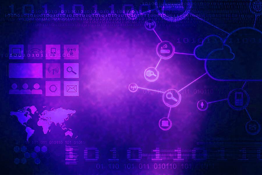 VerSprite Launches Fork and Knife: AI-Driven Threat Modeling and Adversarial Testing Built for the Speed of Modern Software