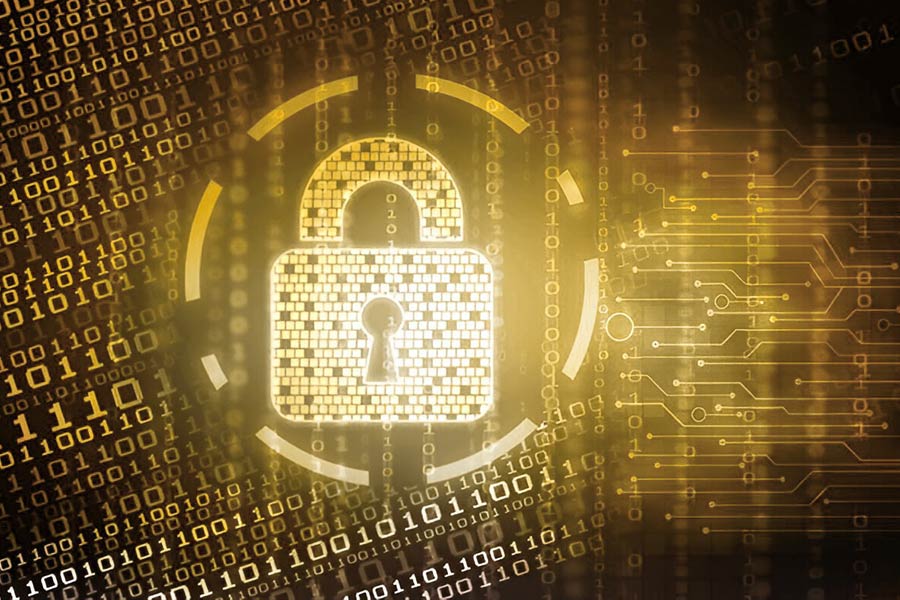Security Assurance Market Growth Fueled by Rising Cybersecurity Threats Worldwide