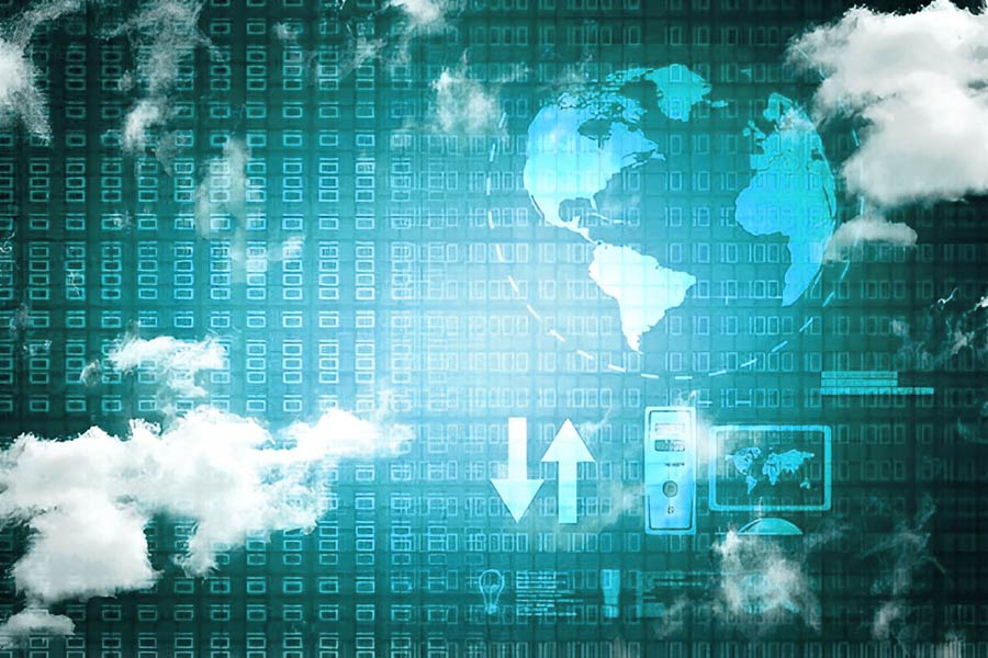 VyOS Networks Brings Infrastructure Sovereignty and High-Performance Cloud Networking to AWS Summit Los Angeles 2026