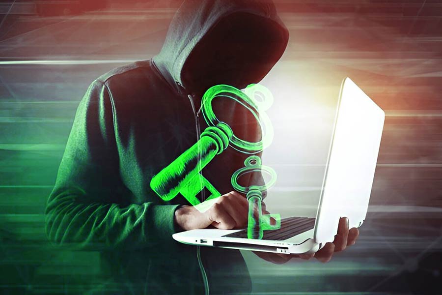 Ory Launches ‘Ory Talos’ to Lock Down AI Agents and Non-Human Identities Running Unchecked Across Enterprise Networks