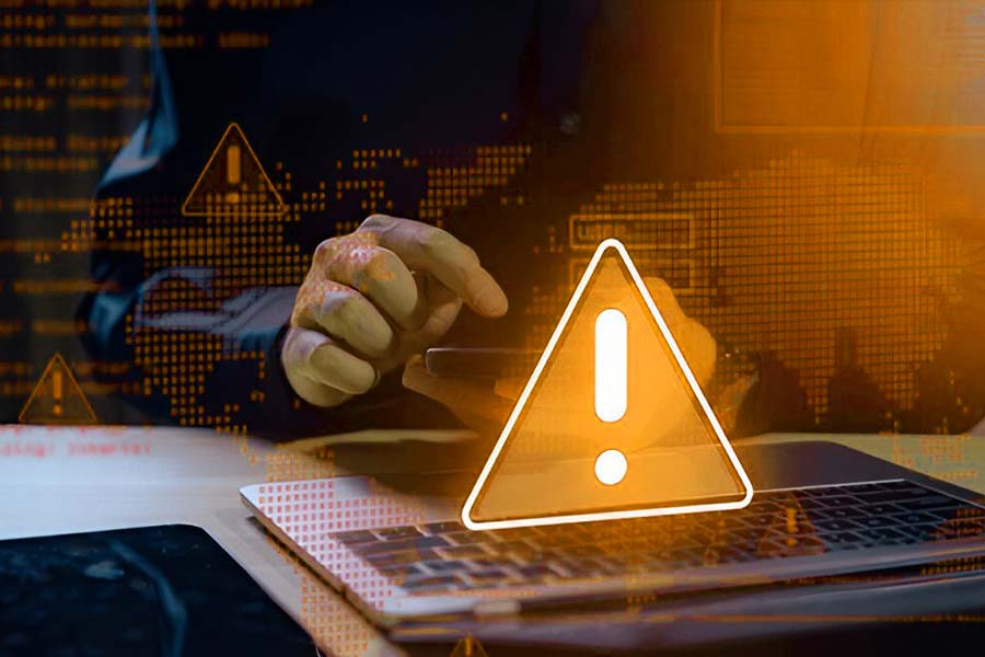 Linx Security Launches Agentic Access Control to Deliver Real-Time Governance Over AI Agents