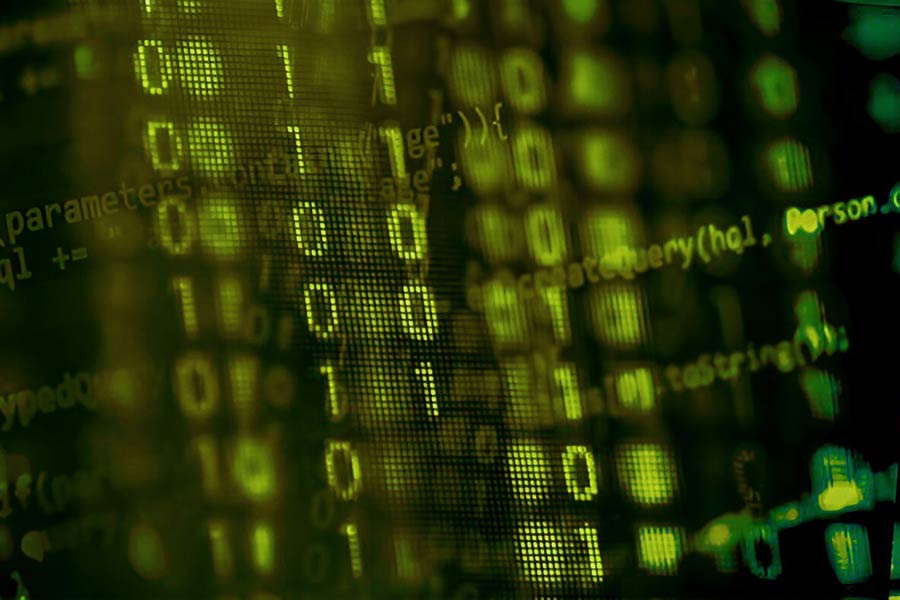 Arrcus Announces Proof-of-Concept with TELUS to Accelerate Secure AI Using Arrcus Inference Network Fabric (AINF)