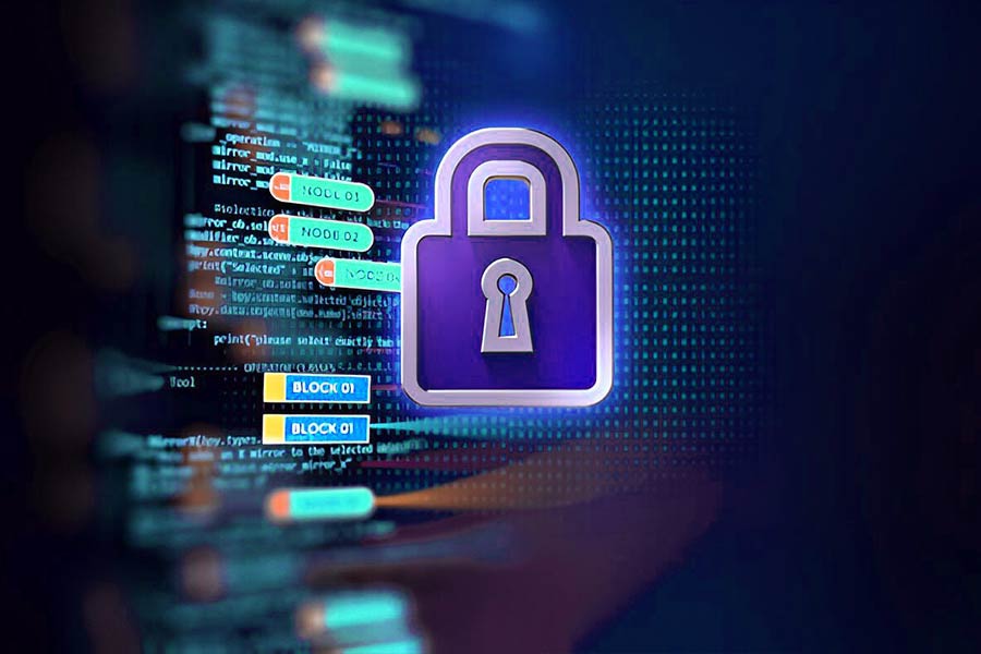 Former FBI operative Eric O’Neill to headline Opkalla Tech Summit 2026