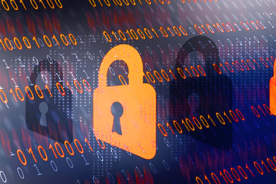 Trusset Completes Independent Security Audit of Its Core Protocol with softstack - All 17 Findings Resolved