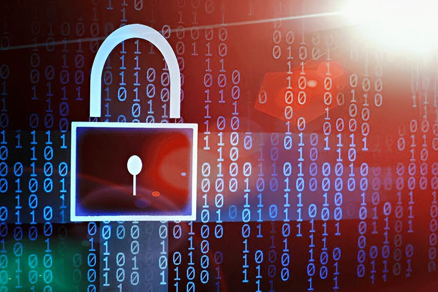 IT Asset Disposition Market Growth Fueled by Data Security and Sustainable IT Practices