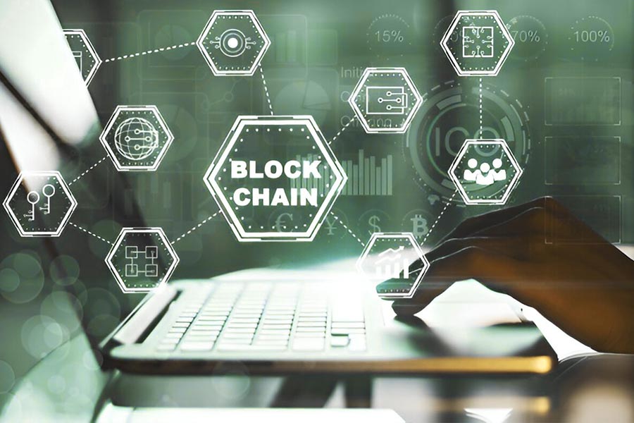 78% of Security Teams Experience Critical False Negatives From Automated Scanning Tools as AI Struggles to Detect and Resolve Vulnerabilities