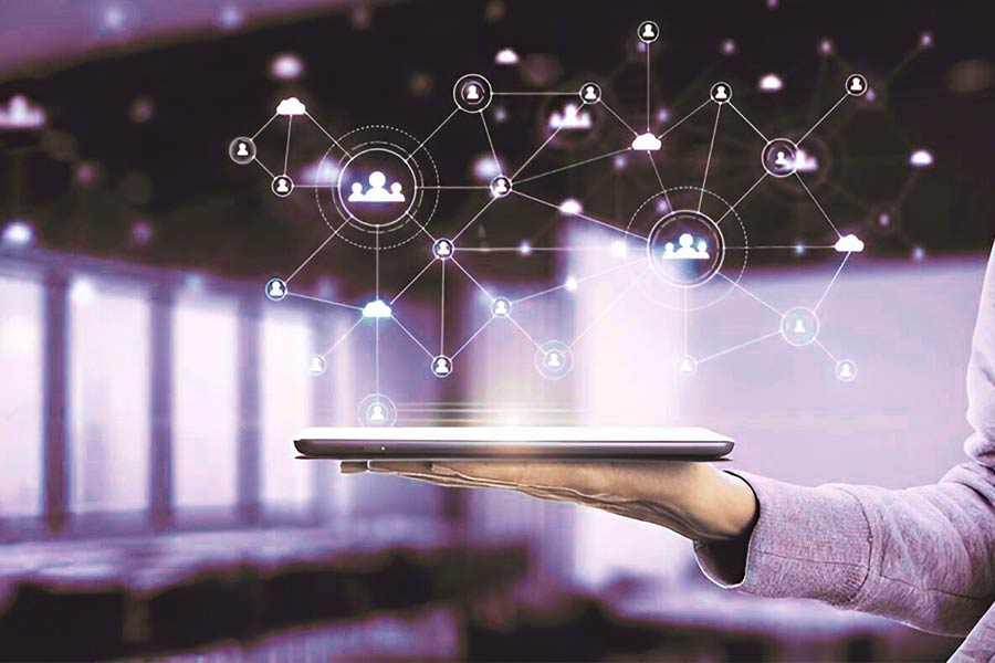 Radiant Logic Extends its Identity Visibility and Intelligence Platform (IVIP) to the Agentic Enterprise with Continuous, Real-Time Risk Scoring