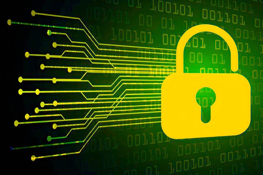 Dragos Acquires Phosphorus to Bring OT-Native Cybersecurity to the Full xOT Environment