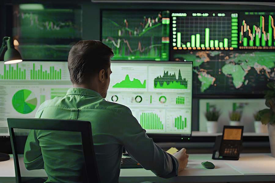 Diagrid Brings Verifiable Execution for AI Agents and Workflows to Dapr 1.18 Diagrid Brings Verifiable Execution for AI Agents and Workflows to Dapr 1.18