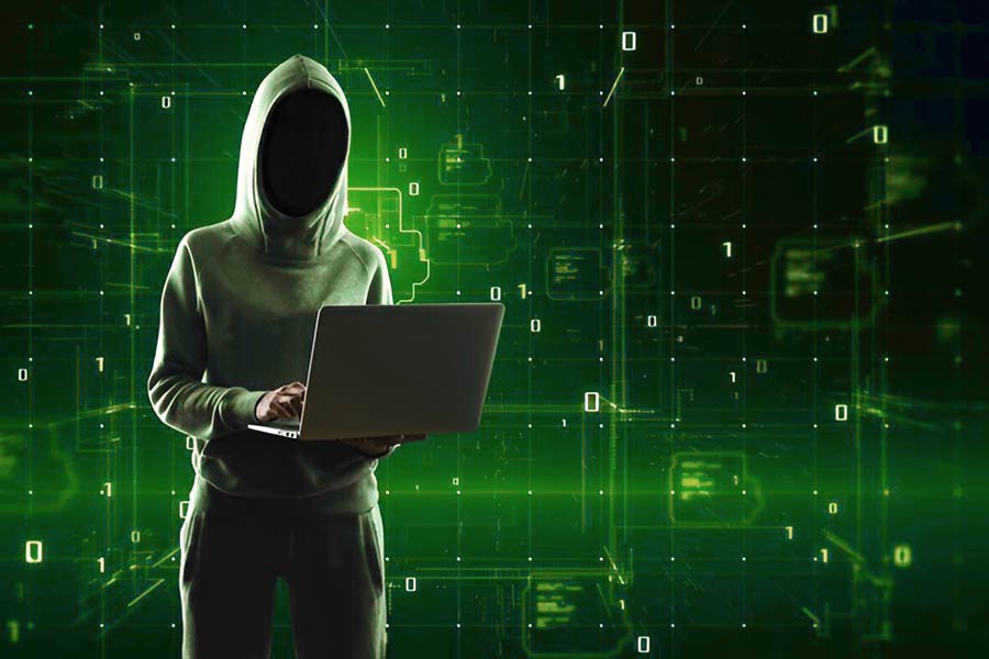 InnerActiv Appoints Cybersecurity Industry Veteran Johnny Collins as Chief Technology Officer