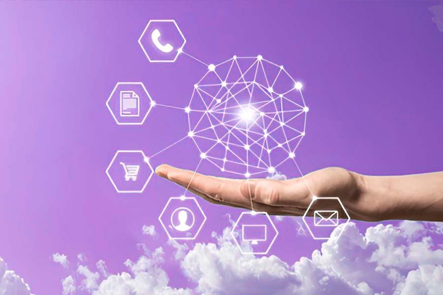 Brinqa Launches BYOAI to Let Security Teams Use Any AI on Their Own Exposure Data