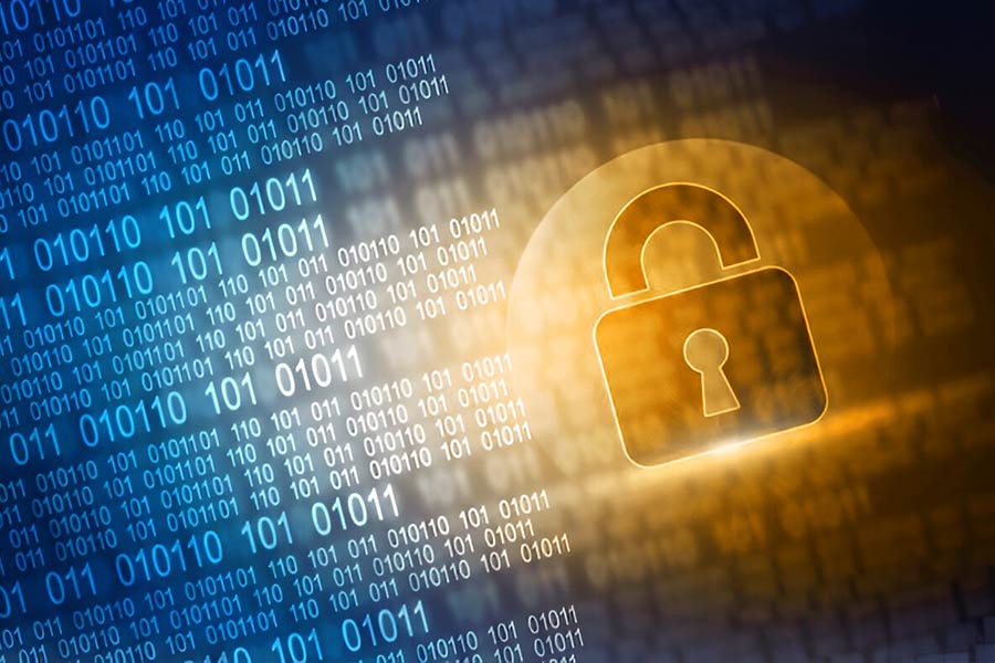 Securitas Explores Workforce Education and the Future of Security in New Security Connected Episode