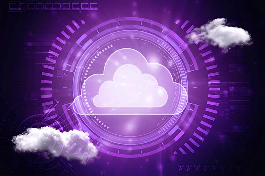 Tumeryk Partners with Cloud Security Alliance, Co-Authors Industry AI Risk Framework and Launches AI Trust Score™ Assessment Service