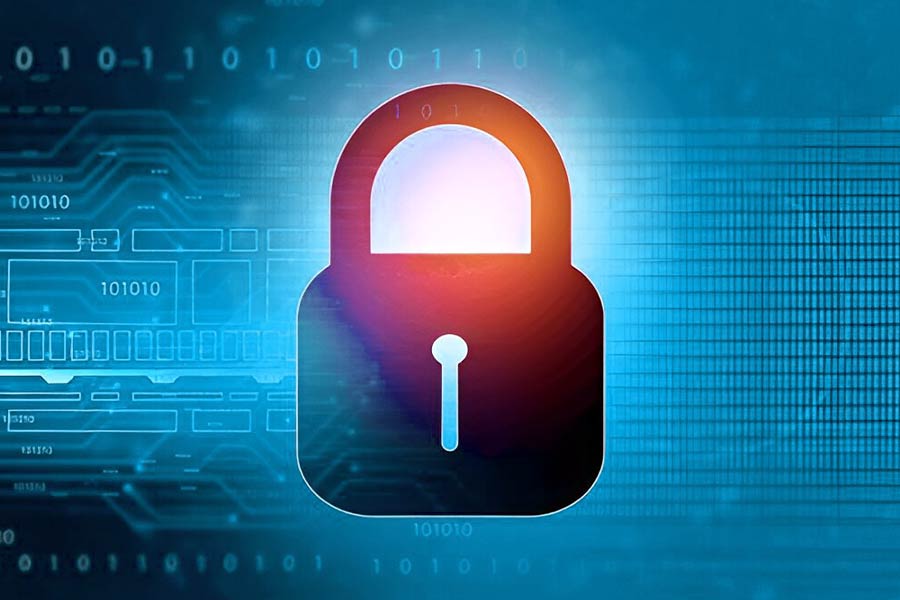 AppViewX Launches Agent Identity Security to Govern Agents for the AI and Quantum Era