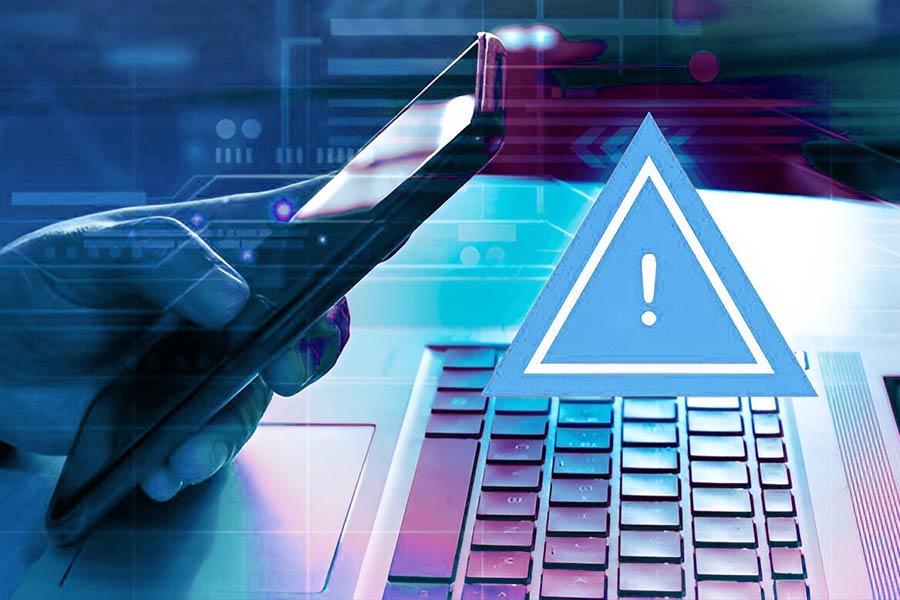 Infrastructure AI Unveils Revolutionary Agentic Security Strategy