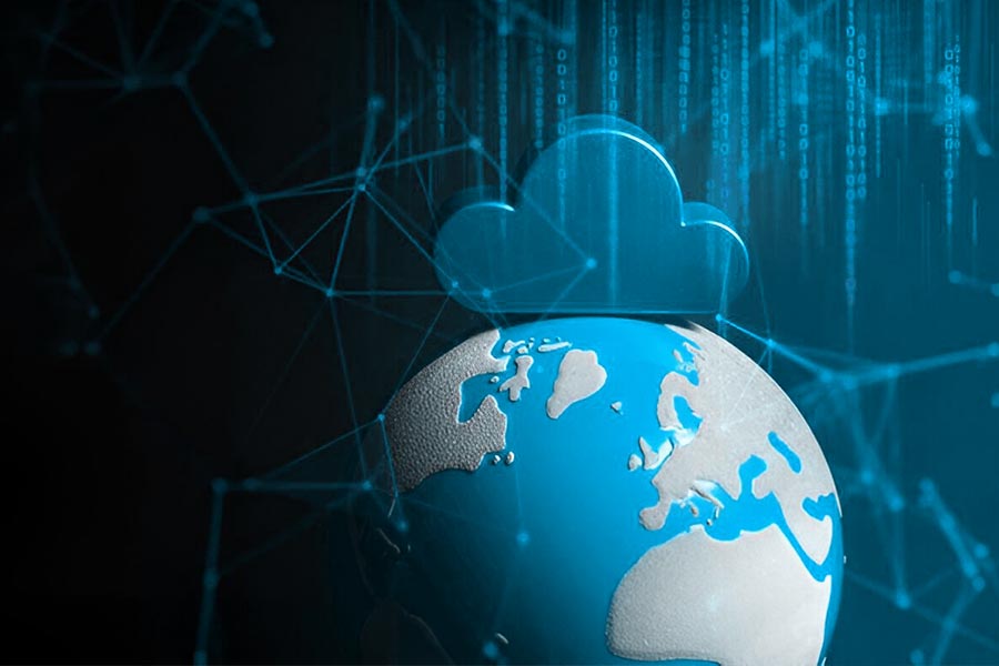 Token Appoints Two-Time Top Global CISO Torrell Funderburk to Its Industry Advisory Board